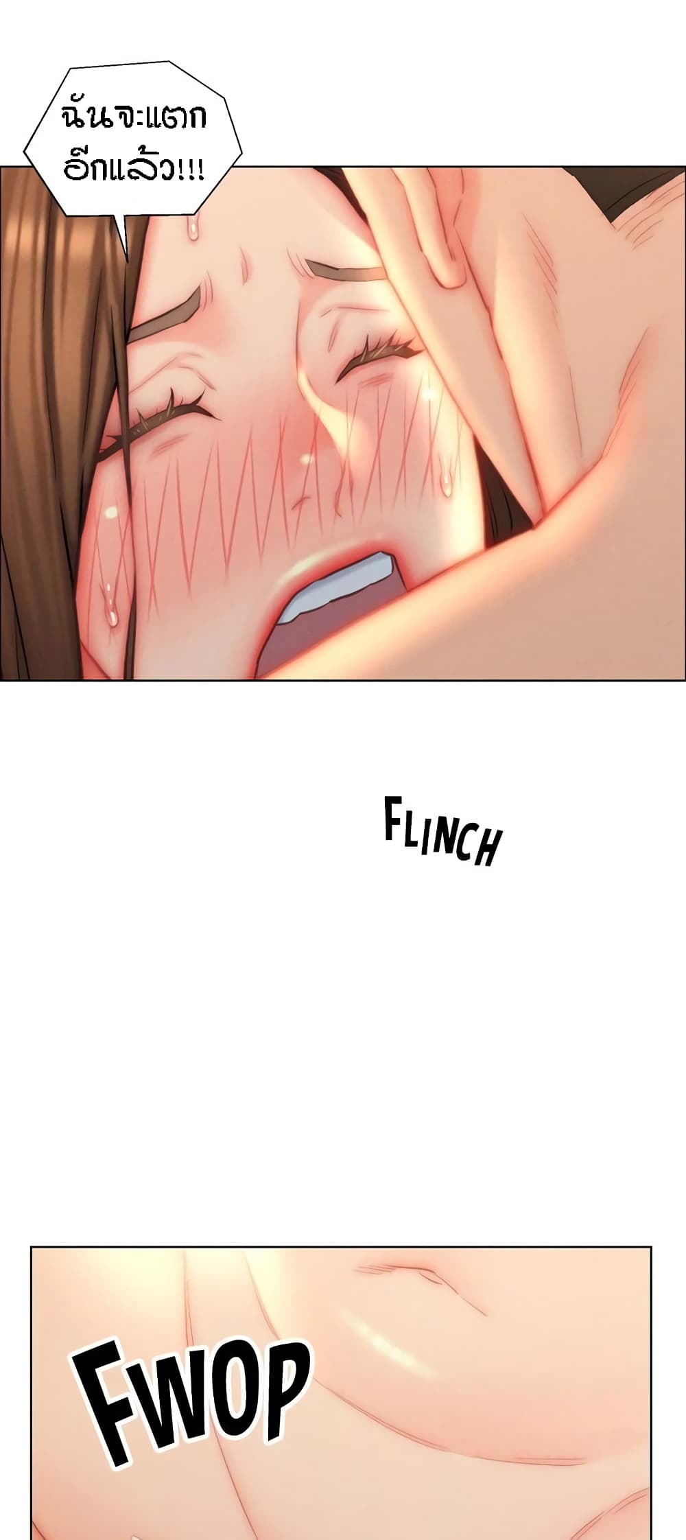 Doujin-Lc- อ่าน โดจิน มังฮวา เกาหลี ญี่ปุ่น จีน แปลไทย Live In Son-in Law ตอนที่ 1 2 3 4 5 6 7 8 9 10 11 12 13 14 ฟรี ไม่มีโฆษณา อ่าน โดจิน Manhwa เกาหลี ญี่ปุ่น จีน เรามีครบ คัดมาให้เน้นๆ โดจิน 18+ รับประกันความฟินโดย  Doujin Lc